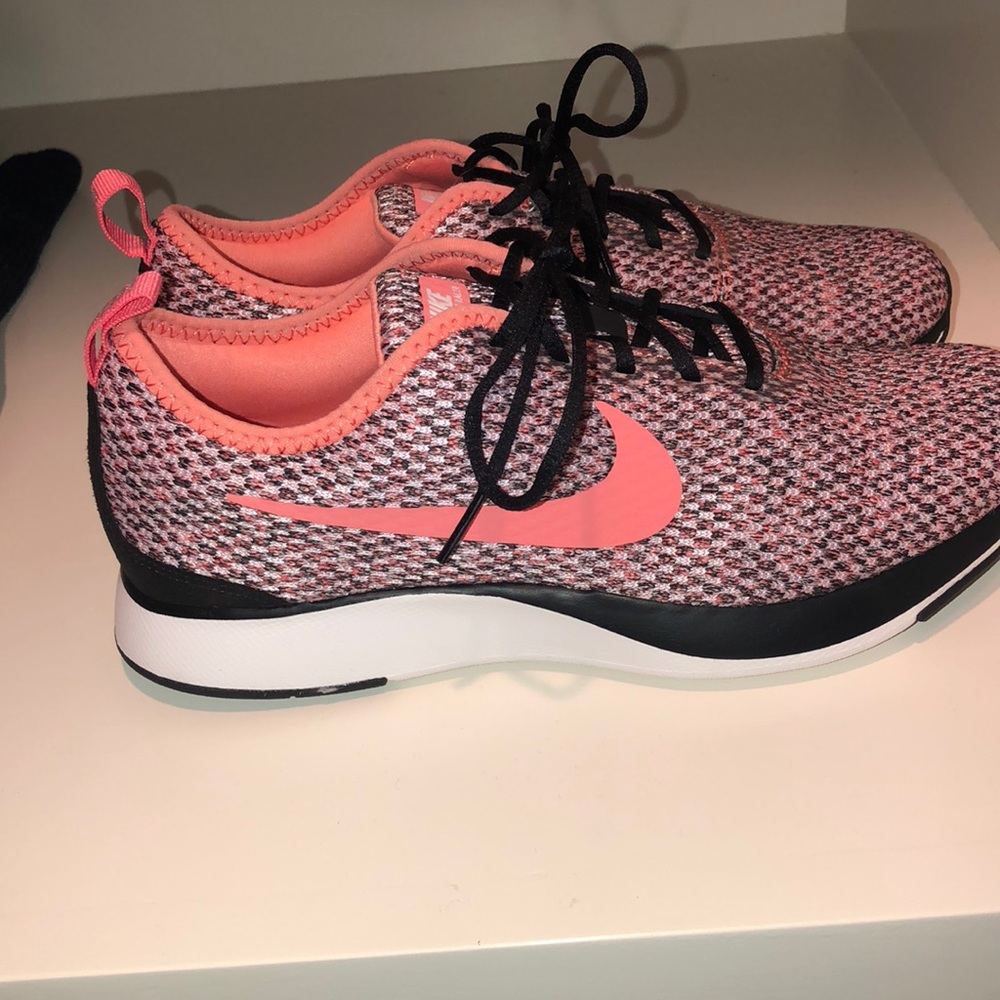 Nike Dual Tone Racer NEW!!! - Picture 3 of 7